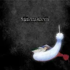 Pochette TVアニメ「Phantom ~Requiem for the Phantom~」オリジナルサウンドトラック Vol.2