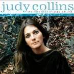 Pochette The Very Best of Judy Collins
