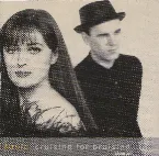 Pochette Cruising for Bruising