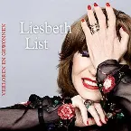 Pochette Verloren en gewonnen