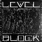Pochette LEVEL / BLOCK