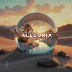 Pochette Alegoria