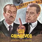 Pochette Gli onorevoli