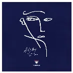 Pochette Arty Boy (Remixes II)