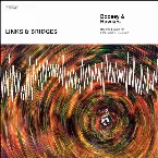 Pochette Links & Bridges