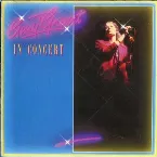 Pochette In Concert