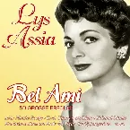 Pochette Bel Ami - 50 große Erfolge