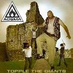 Pochette Topple the Giants