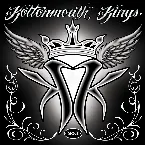 Pochette Kottonmouth Kings No. 7