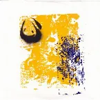 Pochette Jain Umpoulet