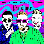 Pochette Pa Lante
