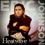 Pochette Heatwave (Live 1990)