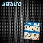 Pochette Music