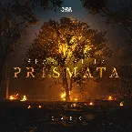 Pochette Prismata (Dark)