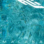 Pochette Malaka