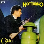 Pochette Notturno