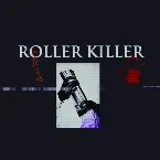 Pochette Roller Killer