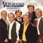 Pochette Kramgoa låtar 1995