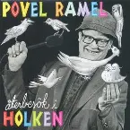 Pochette Återbesök i holken