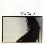 Pochette Cecilia 2