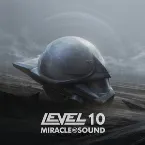 Pochette Level 10