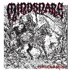 Pochette Unholy Rush