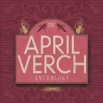 Pochette The April Verch Anthology