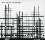 Pochette Le case di Berio