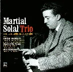 Pochette Complete Recordings 1953-1962