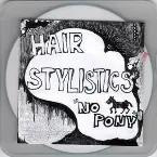 Pochette No Pony