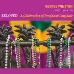 Pochette Beloved: A Celebration of Professor Longhair