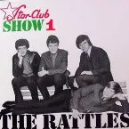 Pochette Star‐Club Show 1