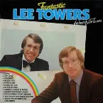 Pochette The Best of Lee Towers