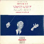 Pochette Brani scelti: Der Fliegende Holländer / Sigfried Idyll / Götterdämmerung / Tristan und Isolde