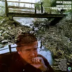 Pochette Bridge Over Troubled Water