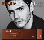 Pochette Die Lügner