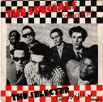Pochette Gangsters / The Selecter