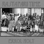 Pochette Rastafari Time