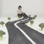Pochette AZUSA TADOKORO 10th Anniversary Best Album Qe