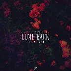 Pochette Come Back