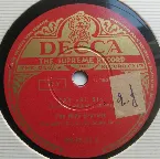 Pochette Say "Si Si" / Someone Loved Someone