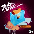 Pochette Bad (remix)