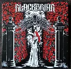 Pochette Crimson Faces