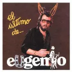 Pochette El último de...