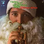 Pochette Christmas Album