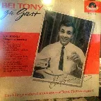 Pochette Bei Tony zu Gast