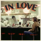 Pochette In Love