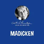 Pochette Madicken