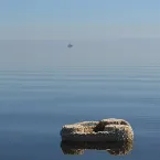 Pochette Basic Combustion