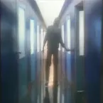 Pochette Corridors In Time